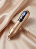 Cleura Mole and Wart Removal Pen