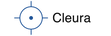 Cleura - Home
